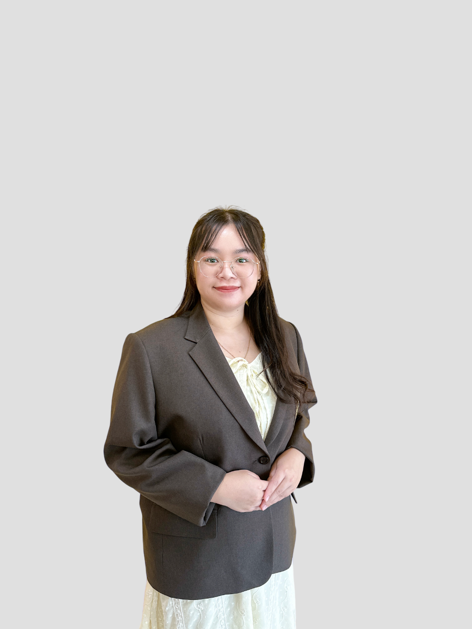 วริศรา ประทุมจำปา